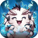 �λù����ƽ��������ʯv2.65 �ֻ���