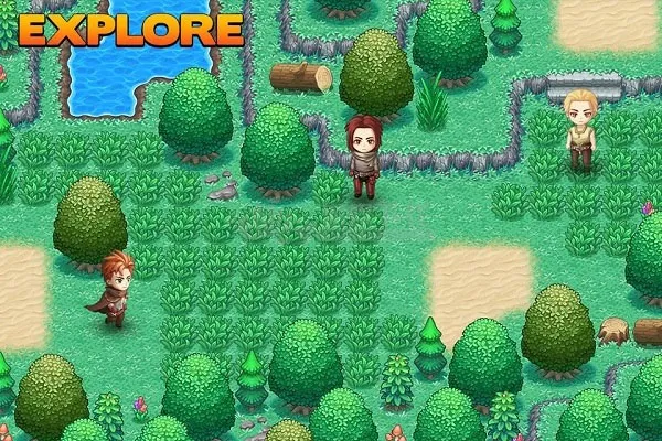 �λù����ƽ��������ʯv2.65 �ֻ����ͼ