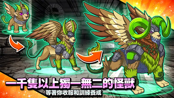 �λù����ƽ��������ʯv2.65 �ֻ����ͼ