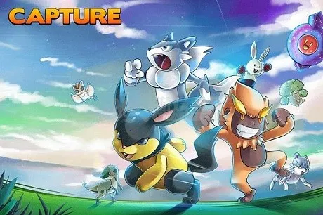 �λù����ƽ��������ʯv2.65 �ֻ����ͼ