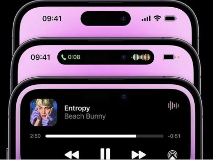 �鶯��os16����