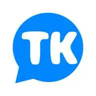 ˵��Ӣ��2026���ذ�װv1.0.0 �ֻ���