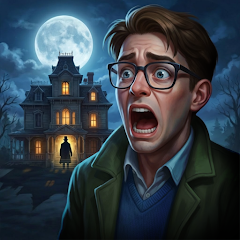 ��˹�����ؿֲ�(ʱ�����й���)v17 ��Ѱ�