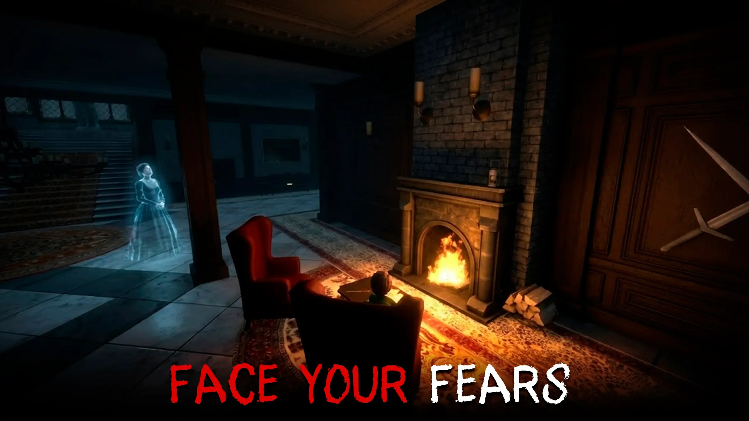 ��˹�����ؿֲ�(ʱ�����й���)v17 ��Ѱ��ͼ