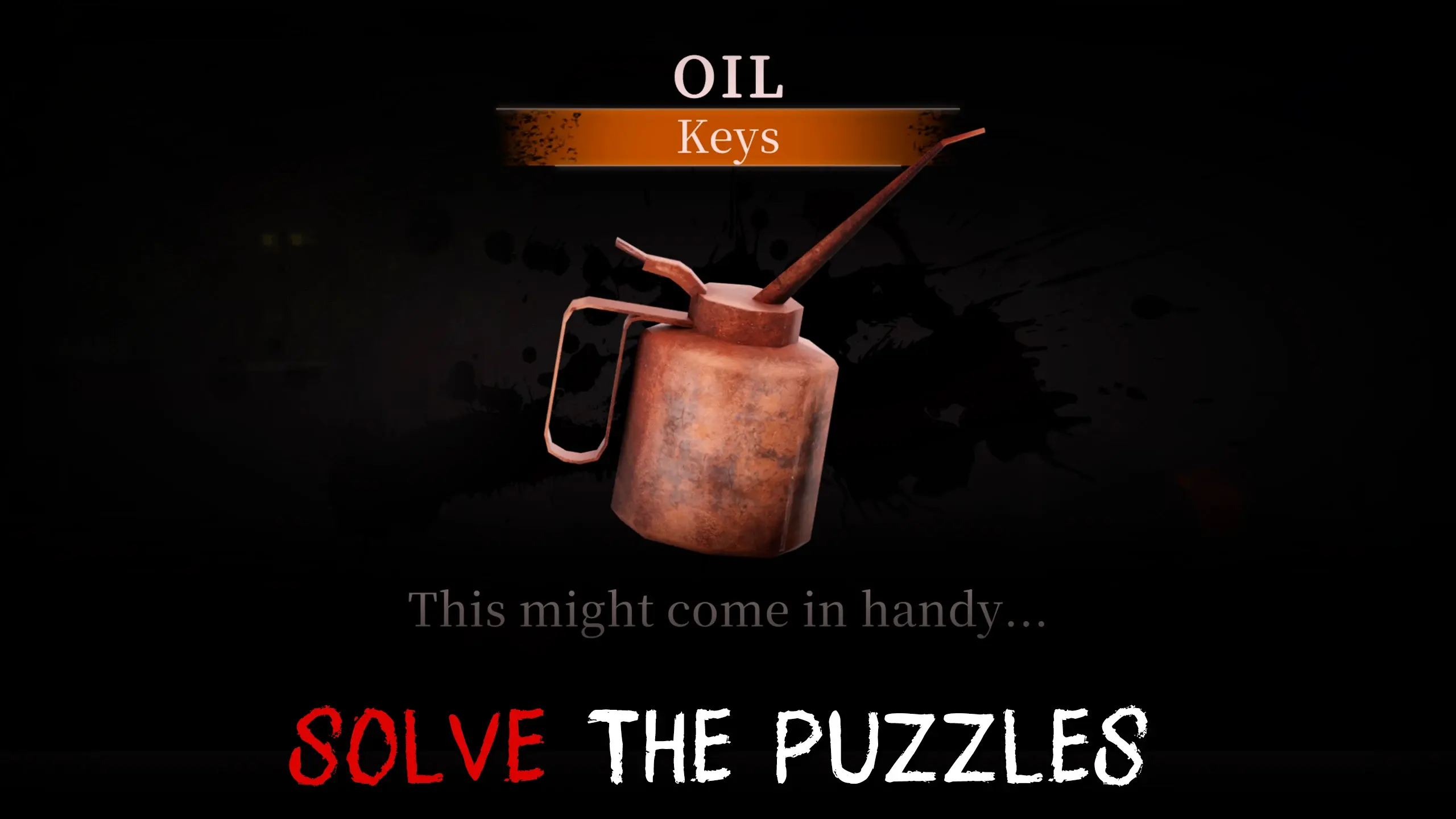 ��˹�����ؿֲ�(ʱ�����й���)v17 ��Ѱ��ͼ