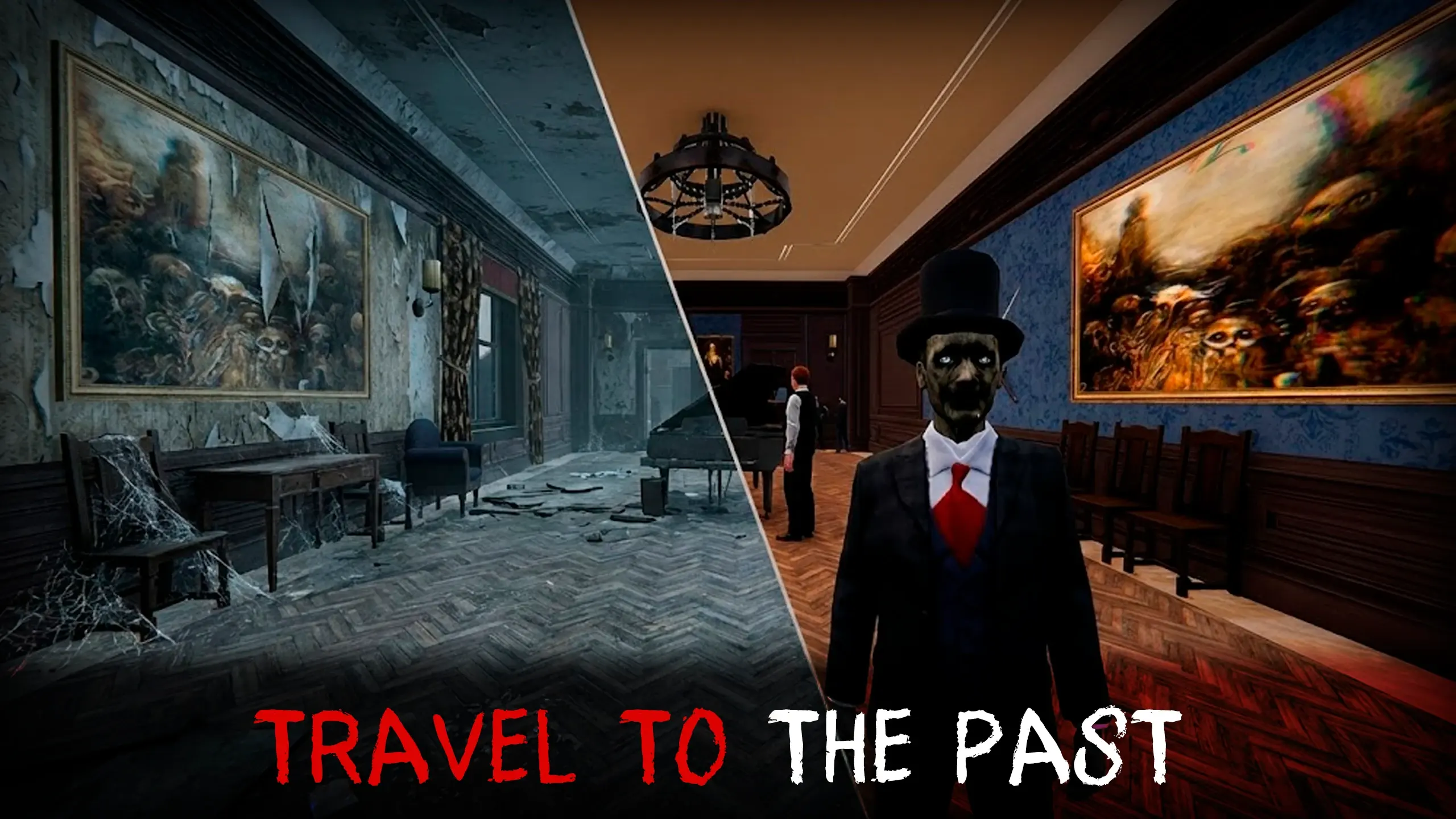 ��˹�����ؿֲ�(ʱ�����й���)v17 ��Ѱ��ͼ