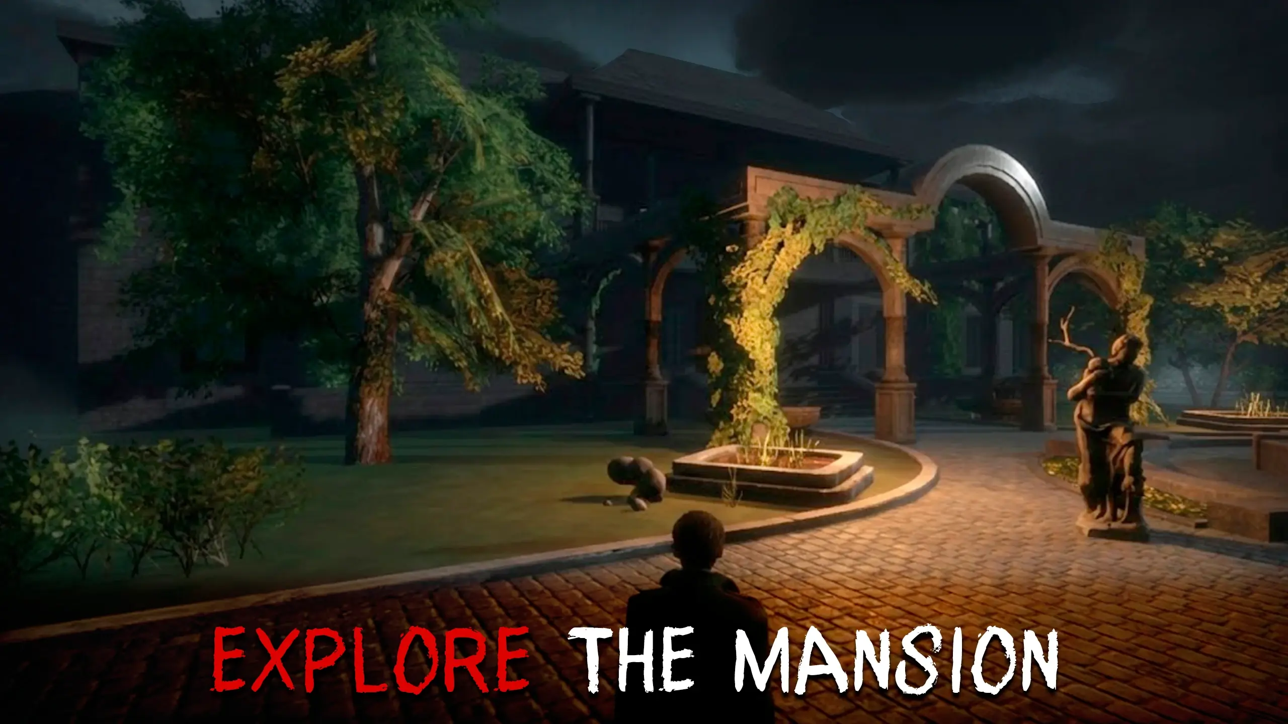 ��˹�����ؿֲ�(ʱ�����й���)v17 ��Ѱ��ͼ