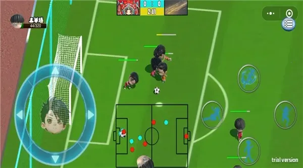 ����ӳ�(���򾺼���Ϸ)v0.2 ��׿���ͼ