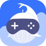 ���������ƽ��VIP�������v2.9.5 �ֻ���