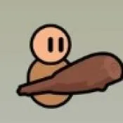 �޵кϳ�(�ϳ�������Ϸ)v1.0 �ֻ���