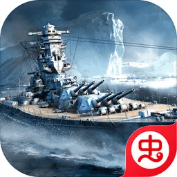 ս�������ƽ��v1.49.8 ��׿��