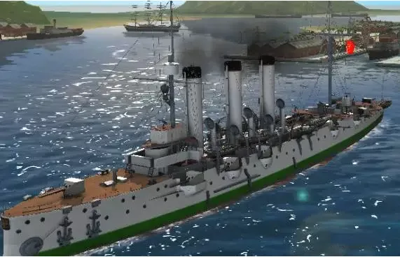 ս�������ƽ��