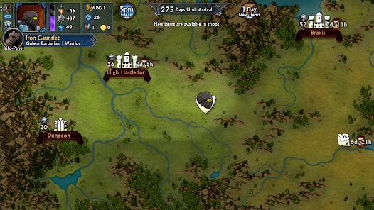 ������Ь������սѥ�����������ֻ���v1.4.11 ��׿���ͼ