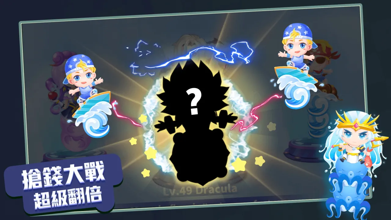 ̰���߽������ƽ�����޽��������ʯv1.6.35 ��Ѱ��ͼ