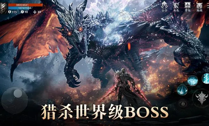 �ŵ��ȣ�Ѫɫ˫��2026�ٷ����°汾v1.3.3 ��׿���ͼ