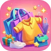 ������ҵ��2026���ذ�װv1.0.6 �ٷ�����