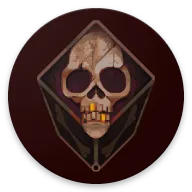 �����뿳ɱ��׿3.1.20v3.1.20 ��Ѱ�