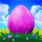 ���������۹��ʰ�v13.0.1 ��׿��