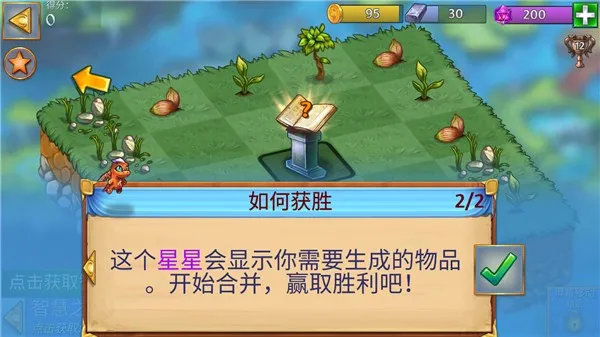 ���������۹��ʰ�