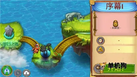 ���������۹��ʰ�