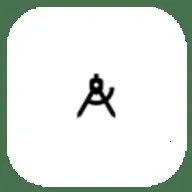 lt���������ϰ汾v5.2.7 �ٷ�����