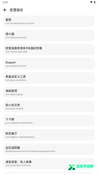 lt���������ϰ汾