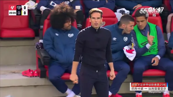 �ҵĵ���tv��