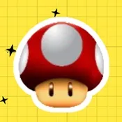 ����������2026�ٷ����°汾v1.0 ��Ѱ�