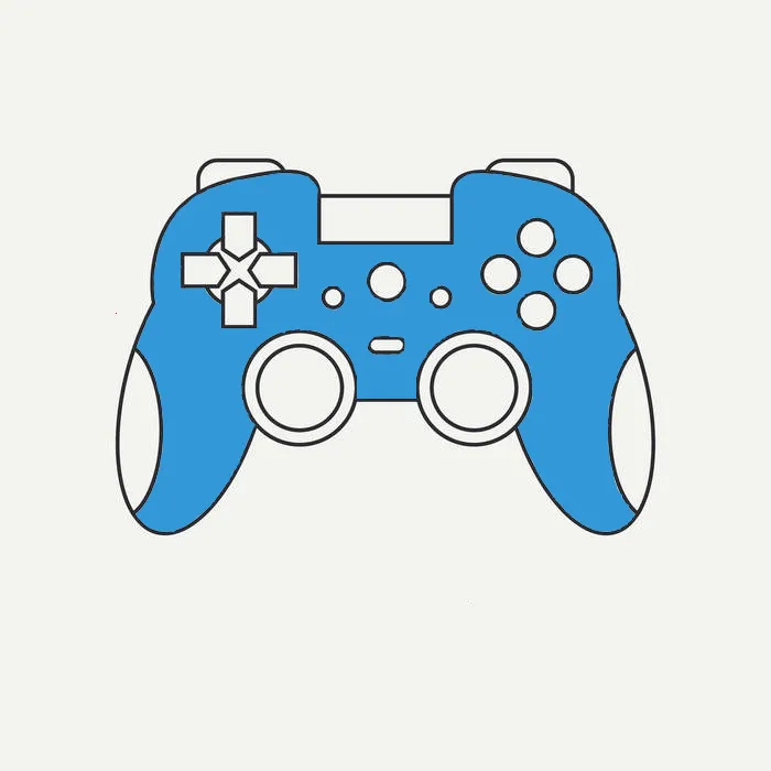 gametools�ƽ������v1.0.8.5 ��׿��