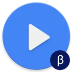 mx���������Ӱ�v2.2.0 ��Ѱ�