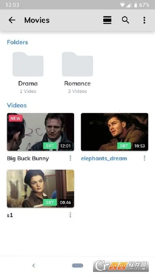 mx���������Ӱ�v2.2.0 ��Ѱ��ͼ