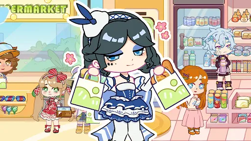 �ڴ���������app��������v1.03 �ٷ������ͼ