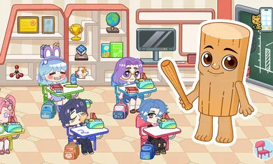 �ڴ���������app��������v1.03 �ٷ������ͼ