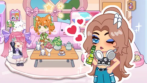 �ڴ���������app��������v1.03 �ٷ������ͼ