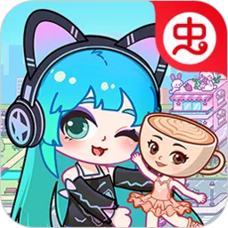 �ڴ���������app��������v1.03 �ٷ�����