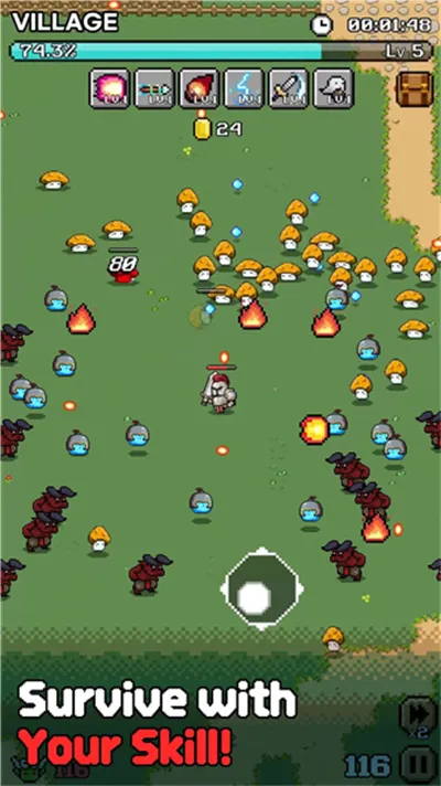 ����̽��2026�ٷ�����v1.0.1 ��׿���ͼ