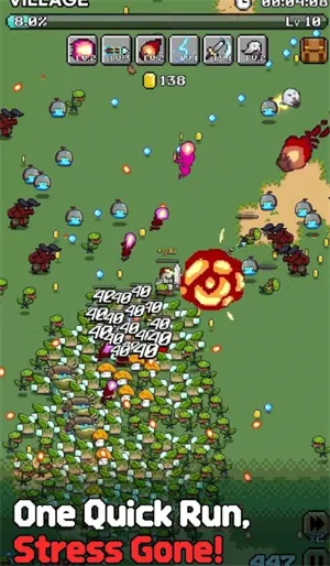 ����̽��2026�ٷ�����v1.0.1 ��׿���ͼ