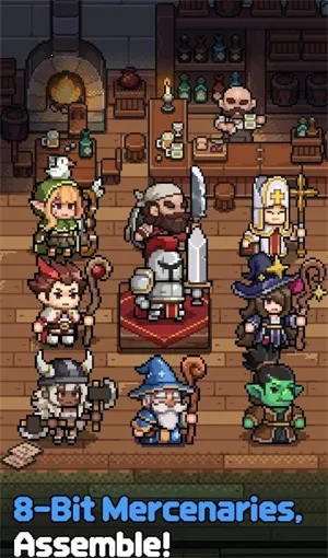 ����̽��2026�ٷ�����