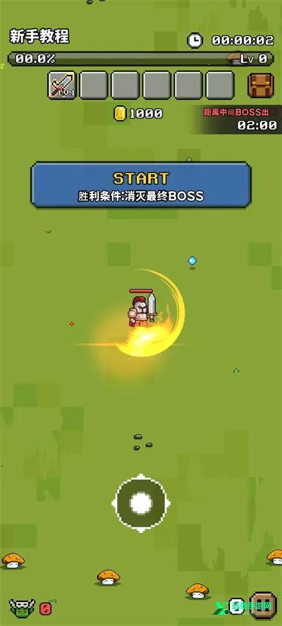 ����̽��2026�ٷ�����