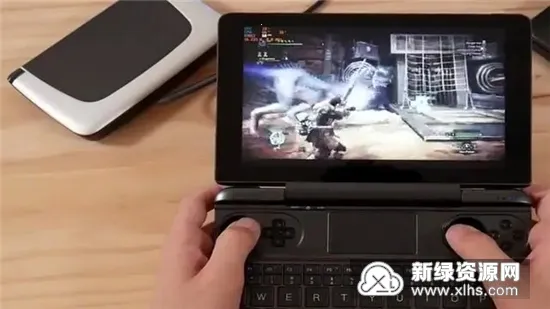 ����ps2ģ����רҵ��