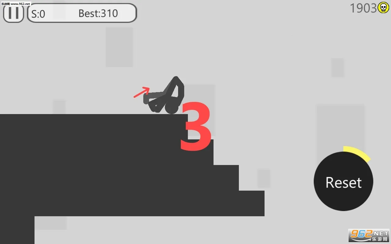 Ū��������ƽ��v3.4.0 �ٷ������ͼ