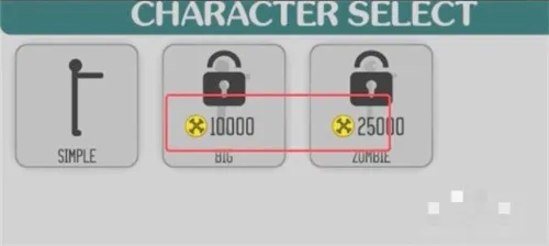 Ū��������ƽ��