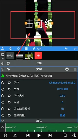 nv��������nodevideo�ƽ��