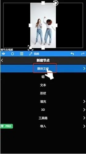 nv��������nodevideo�ƽ��