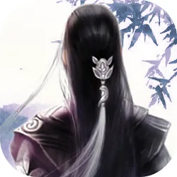 ��ׯ�����̴����ƽ��v1.0.0 ��׿��