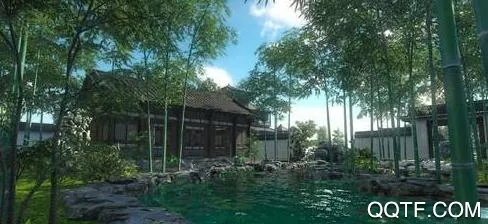 ��ׯ�����̴����ƽ��