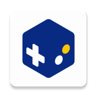 DL Play Box2026���ذ�װv1.0.27 ��Ѱ�