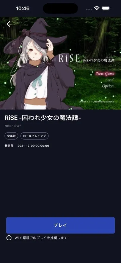 DL Play Box2026���ذ�װv1.0.27 ��Ѱ��ͼ