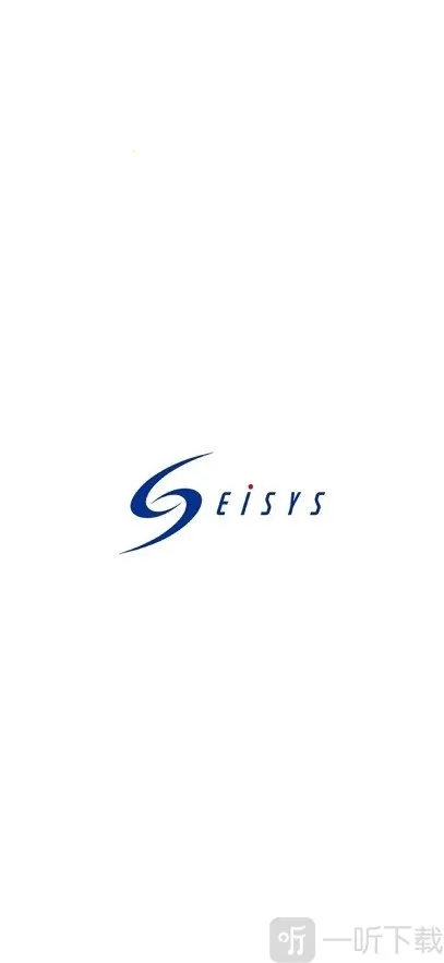 DL Play Box2026���ذ�װ