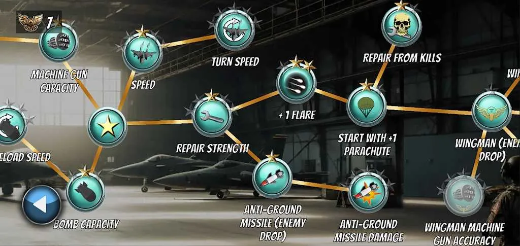 ��̺ʽ��ը3-�������Ұ�׿���ֻ���v1.28 �ٷ������ͼ